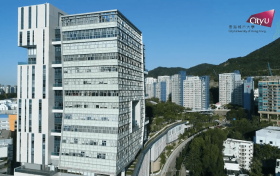 王贵运：以国际视野推动多元经济合作 助力“一带一路”高质量发展