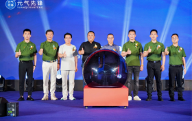 华夏水务启动”军创益站”公益计划，以系统性扶持助力退役军人创业就业