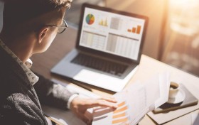 银河期货推出全新期货开户体系，五大升级助力投资决策