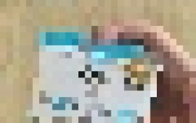 珂润面霜可以长期用吗