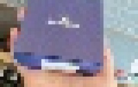 施华洛世奇项链怎么样