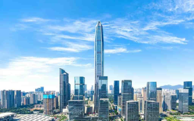 平安银行存款稳中有进，2025三季度业绩报告付息成本再降低