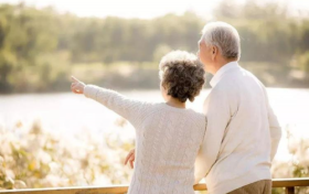 平安人寿御享财富3.0:专为老年人定制的安心养老保险