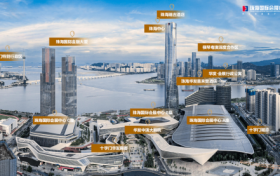 杜一生第十届年会报名正式启动！5000 人共赴行业巅峰之约