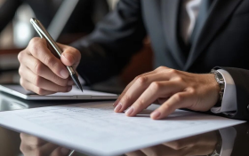 应对长寿风险财富规划工具，御享分红现金价值可增长至终身