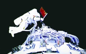 石英砖破坏强度13787N是什么水平？统一科技：实测超国标12倍