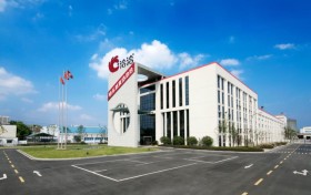 洽洽产品质量过硬，2025年中报彰显品牌实力